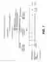 Fig. 08 - Herbal composition for treating CD33+ acute and chronic myeloid leukemia and a method thereof