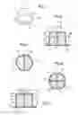 Fig. 02 - Method of preparing a cosmetic composition, and an apparatus for implementing such a method