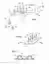 Fig. 04 - Method of preparing a cosmetic composition, and an apparatus for implementing such a method
