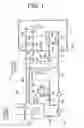 Fig. 02 - Mold temperature adjusting apparatus/method and mold temperature control unit