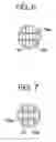 Fig. 06 - Mold temperature adjusting apparatus/method and mold temperature control unit