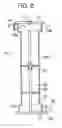 Fig. 07 - Mold temperature adjusting apparatus/method and mold temperature control unit