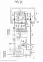 Fig. 08 - Mold temperature adjusting apparatus/method and mold temperature control unit