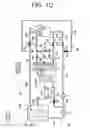 Fig. 09 - Mold temperature adjusting apparatus/method and mold temperature control unit