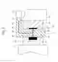 Fig. 08 - Injection molding machine