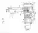 Fig. 19 - Injection molding machine