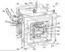 Fig. 01 - Ultraviolet light-emitting diode device