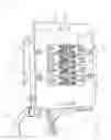 Fig. 10 - Ultraviolet light-emitting diode device