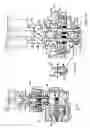 Fig. 02 - Mechanism for adjusting a valve for regulating the flow of plastic to an extrusion die