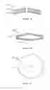 Fig. 03 - Mechanism for adjusting a valve for regulating the flow of plastic to an extrusion die