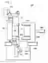 Fig. 02 - Mold for in-mold decoration