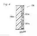 Fig. 05 - Mold for in-mold decoration