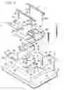 Fig. 07 - Mold for in-mold decoration