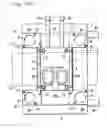 Fig. 15 - Mold for in-mold decoration