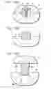 Fig. 17 - Mold for in-mold decoration