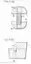 Fig. 18 - Mold for in-mold decoration