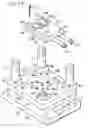 Fig. 20 - Mold for in-mold decoration