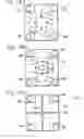 Fig. 24 - Mold for in-mold decoration