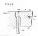 Fig. 27 - Mold for in-mold decoration