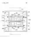 Fig. 28 - Mold for in-mold decoration