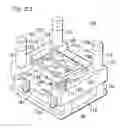 Fig. 29 - Mold for in-mold decoration
