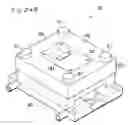Fig. 31 - Mold for in-mold decoration