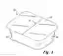 Fig. 02 - Pouch for steaming vegetables