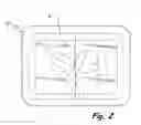 Fig. 03 - Pouch for steaming vegetables