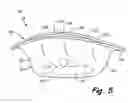 Fig. 06 - Pouch for steaming vegetables