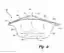 Fig. 07 - Pouch for steaming vegetables