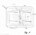 Fig. 08 - Pouch for steaming vegetables