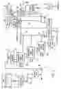 Fig. 02 - Process for drying high-lactose aqueous fluids