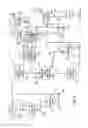 Fig. 04 - Process for drying high-lactose aqueous fluids