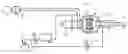 Fig. 01 - FOOD PRODUCT AND PROCESS THEREFOR
