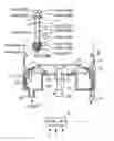 Fig. 01 - Developing device and developing method