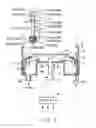 Fig. 02 - Developing device and developing method