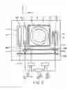 Fig. 03 - Developing device and developing method