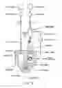 Fig. 04 - Developing device and developing method
