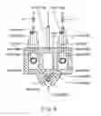Fig. 09 - Developing device and developing method