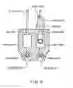 Fig. 10 - Developing device and developing method
