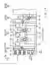 Fig. 15 - Developing device and developing method