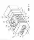 Fig. 16 - Developing device and developing method