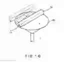 Fig. 17 - Developing device and developing method