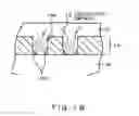 Fig. 19 - Developing device and developing method