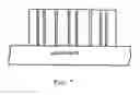Fig. 08 - CATHODOLUMINESCENT SCREEN WITH A COLUMNAR STRUCTURE, AND THE METHOD FOR ITS PREPARATION