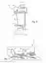 Fig. 03 - Method of repairing the turbine airfoil nozzle segment