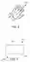 Fig. 04 - Elastomeric gloves and methods of making