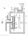 Fig. 02 - Method for cleaning a thin film forming apparatus and method for forming a thin film using the same