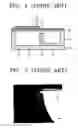 Fig. 02 - Method of forming hydrophobic coating layer on surface of nozzle plate of inkjet head