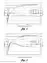 Fig. 02 - Environmentally friendly reactive fixture to allow localized surface engineering for improved adhesion to coated and non-coated substrates